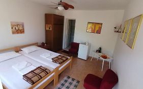 Guesthouse Bracanovic
